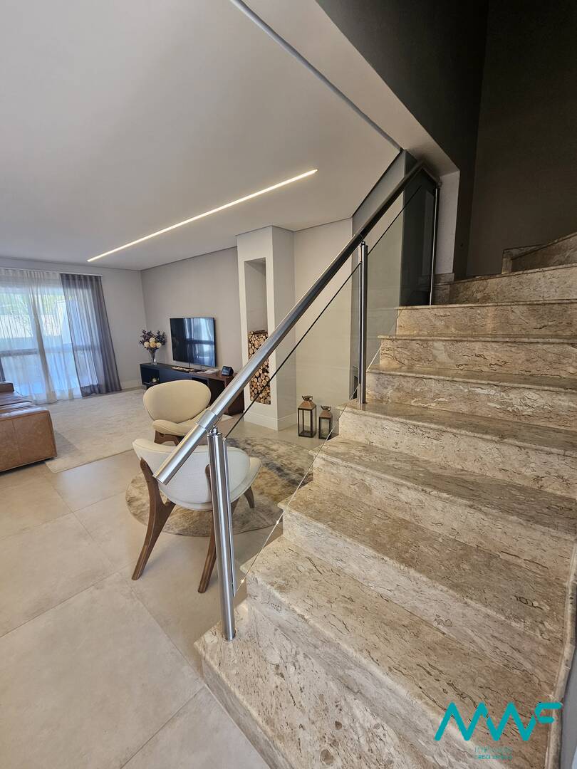 Casa de Condomínio, 3 quartos - Foto 18