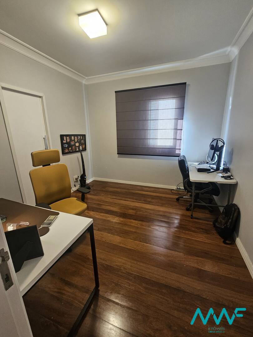 Casa de Condomínio, 3 quartos - Foto 20