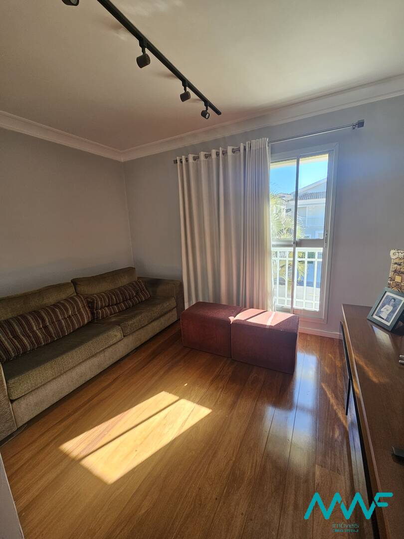 Casa de Condomínio, 3 quartos - Foto 22