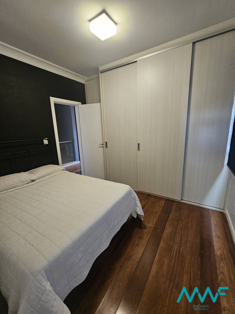 Casa de Condomínio, 3 quartos - Foto 23