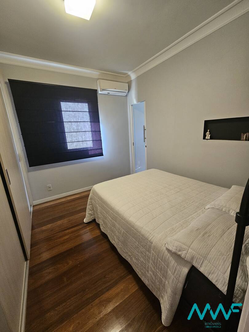 Casa de Condomínio, 3 quartos - Foto 25
