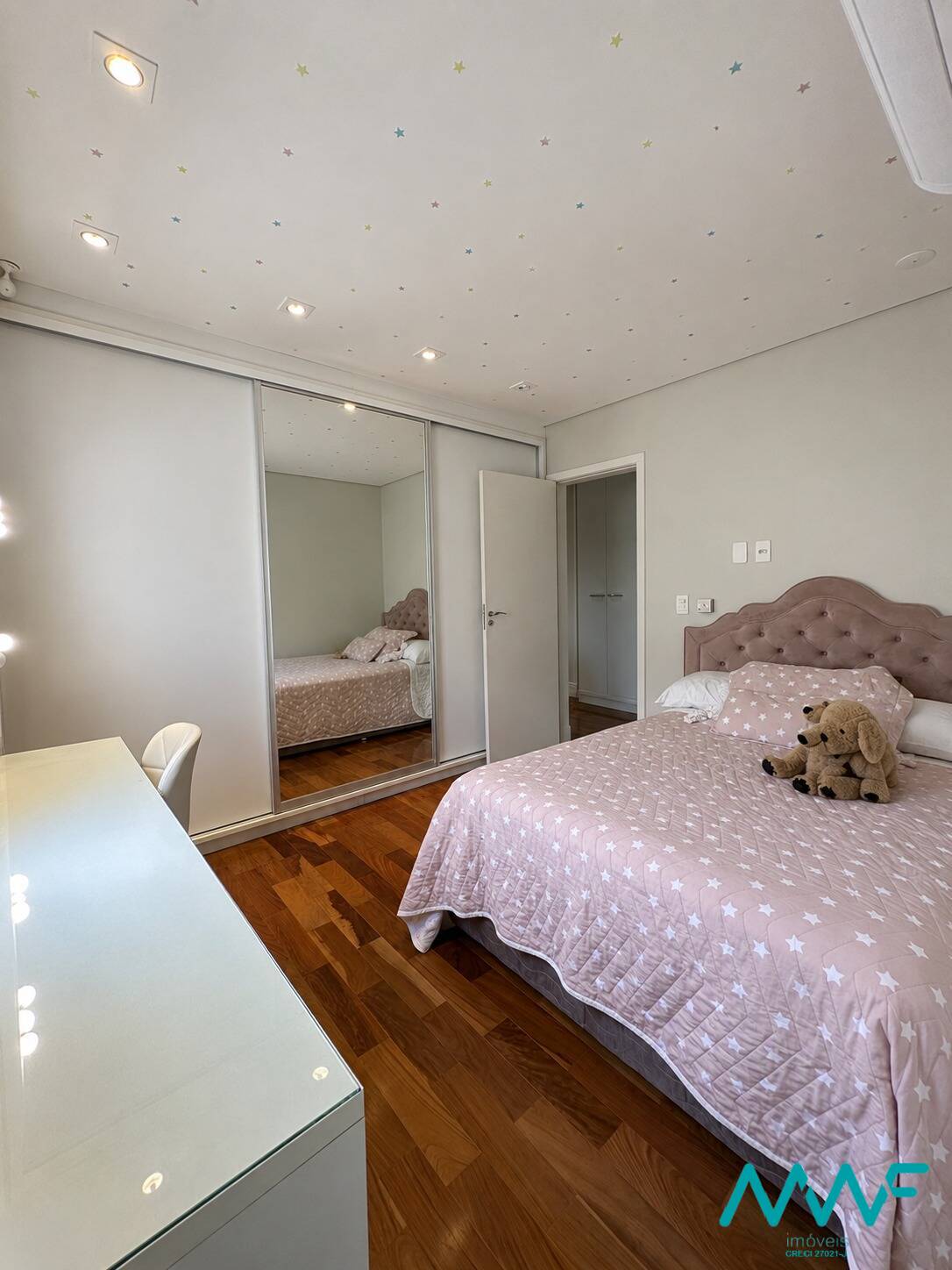 Casa de Condomínio, 3 quartos - Foto 31