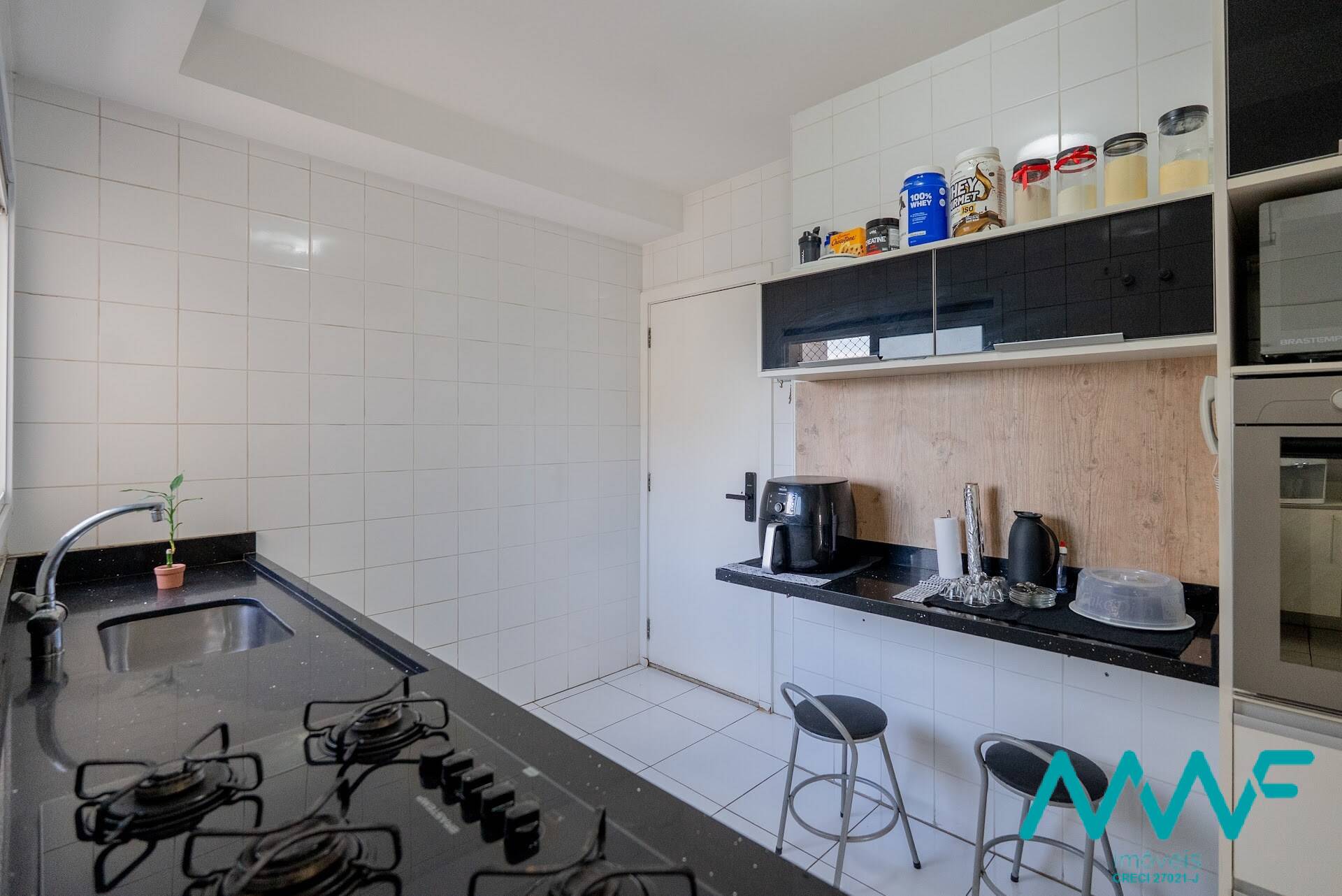 Apartamento, 3 quartos, 144 m² - Foto 15