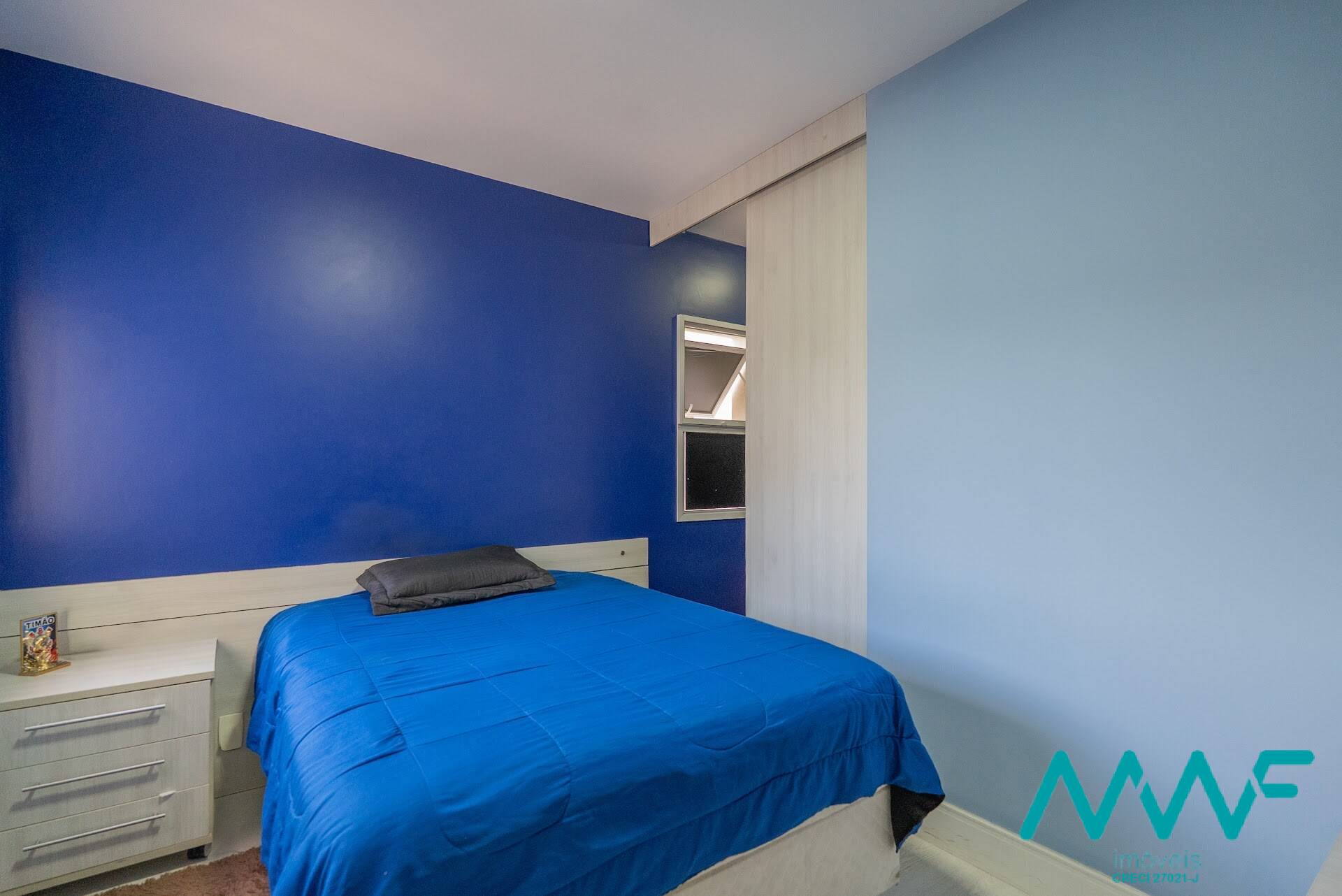 Apartamento, 3 quartos, 144 m² - Foto 19