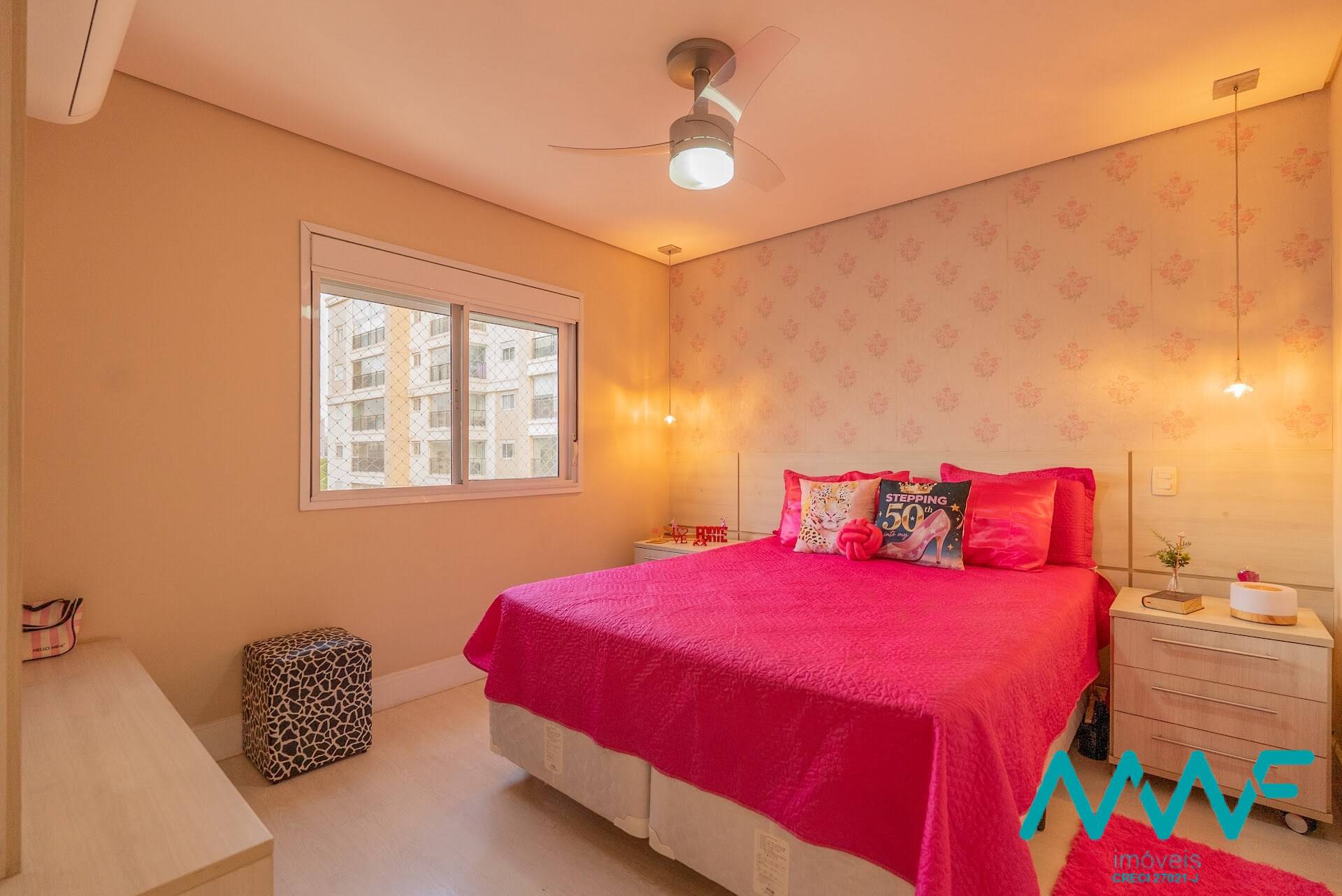 Apartamento, 3 quartos, 144 m² - Foto 17