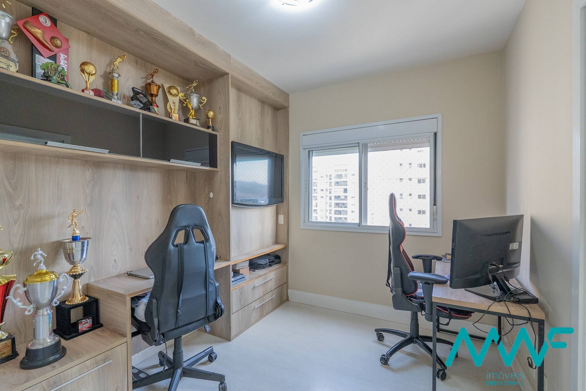 Apartamento, 3 quartos, 144 m² - Foto 20