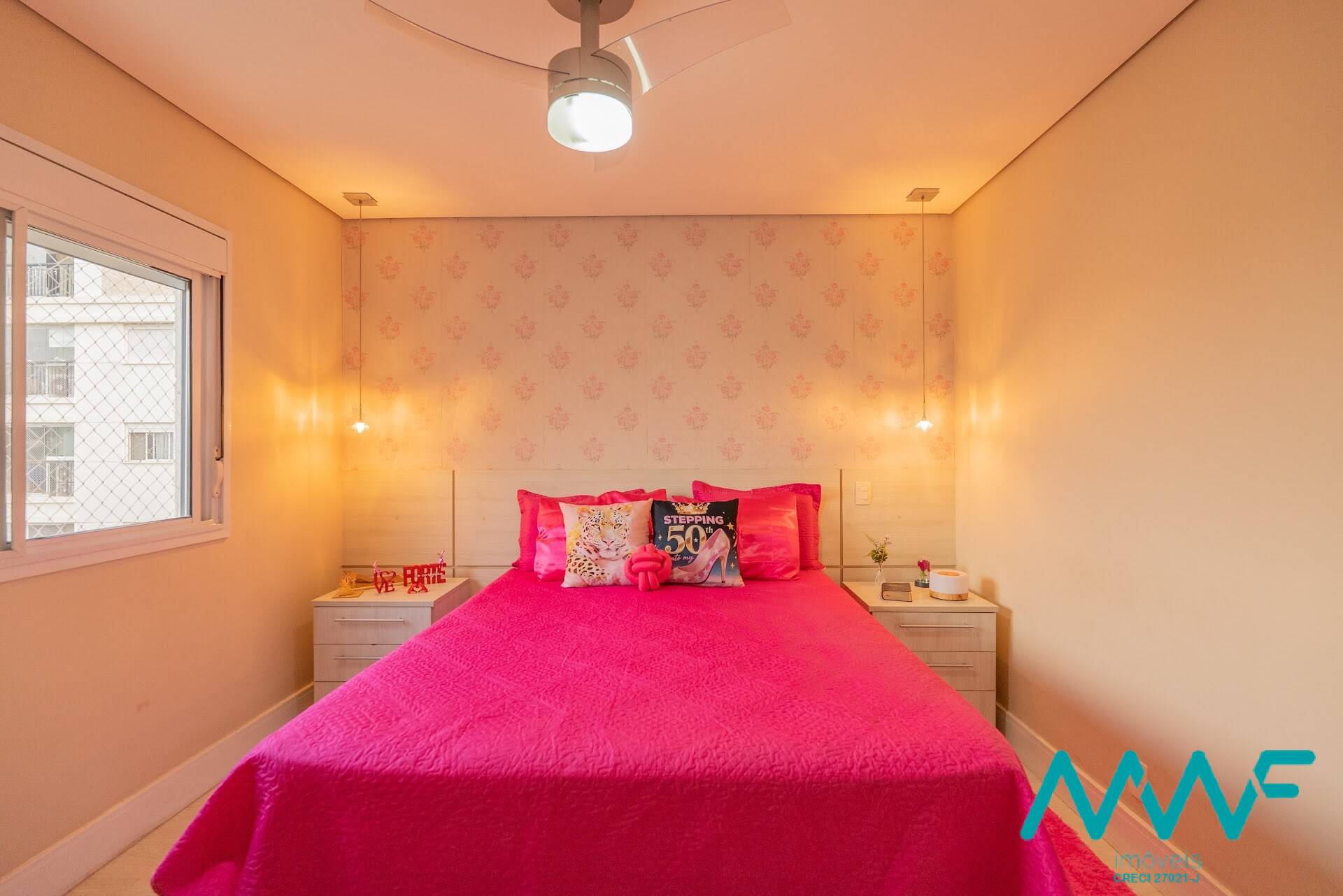 Apartamento, 3 quartos, 144 m² - Foto 18
