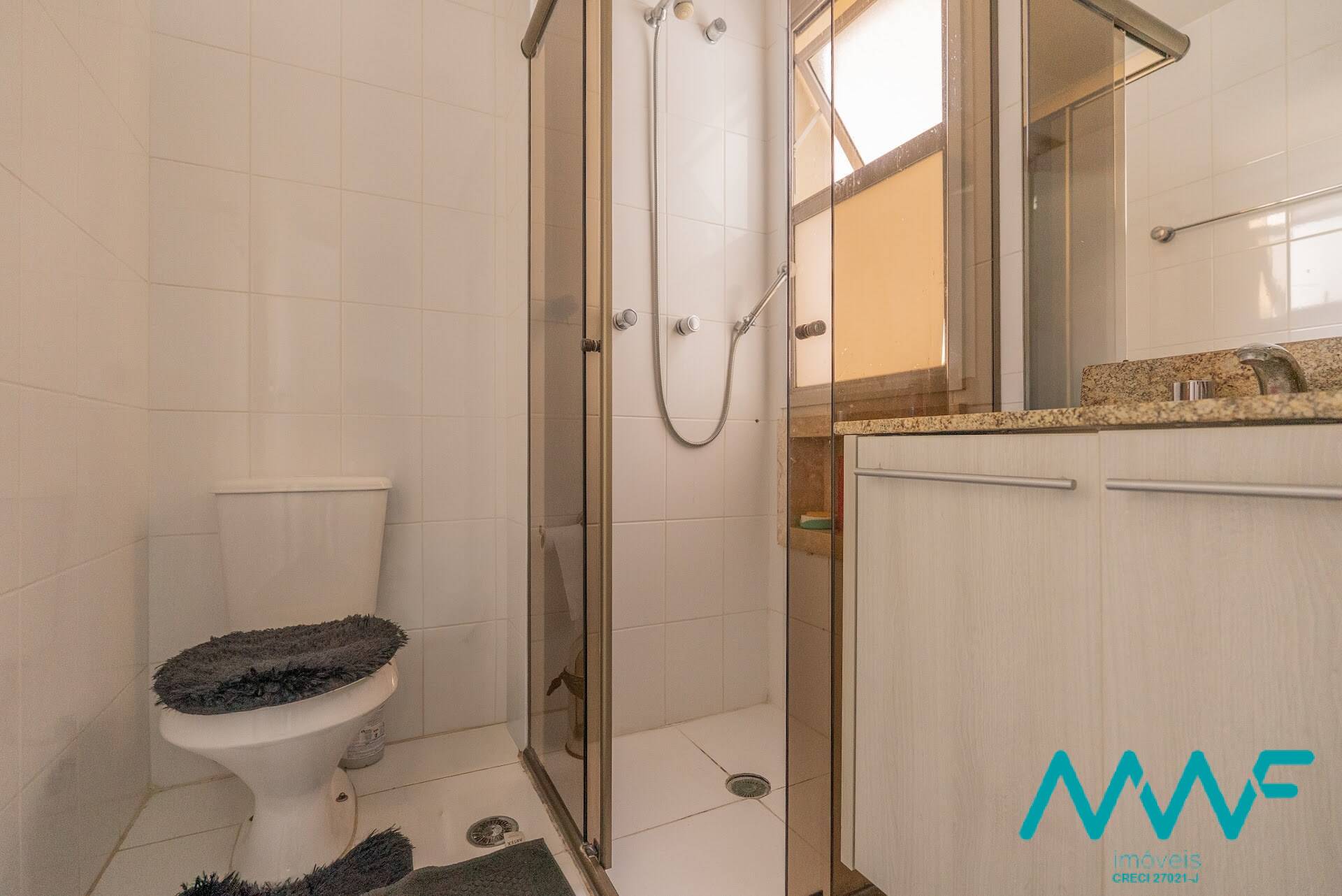 Apartamento, 3 quartos, 144 m² - Foto 23