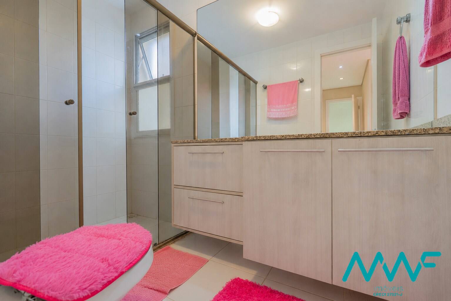 Apartamento, 3 quartos, 144 m² - Foto 22