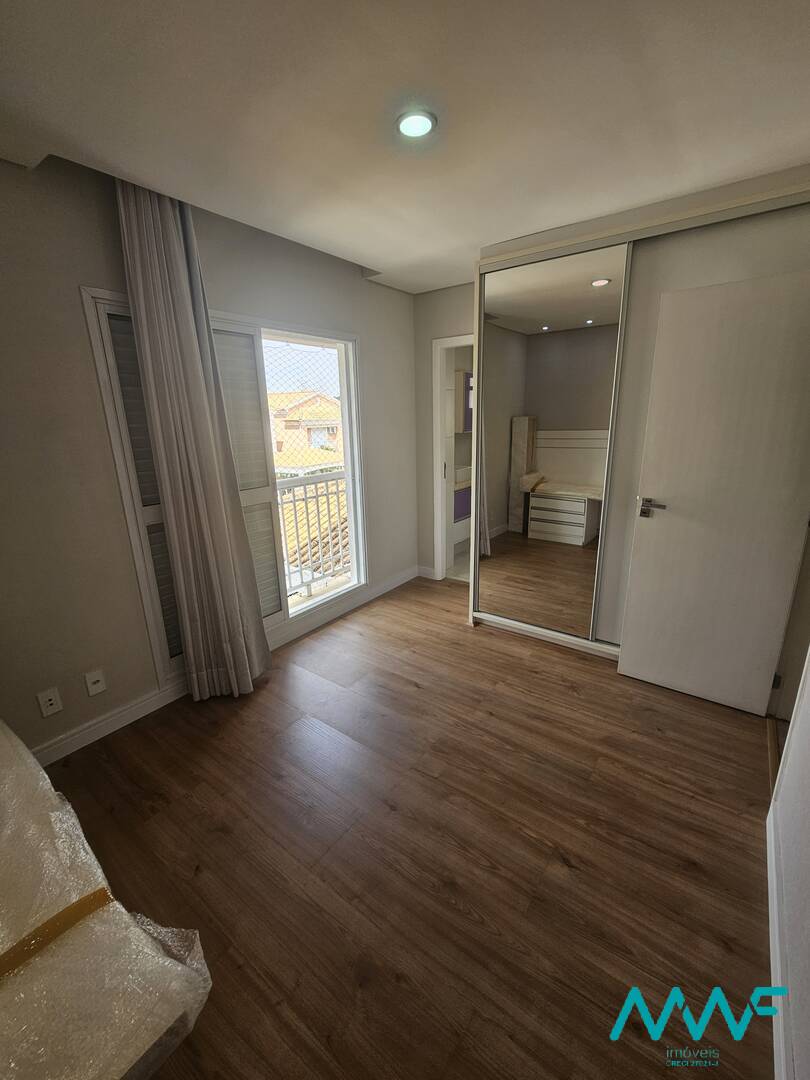 Casa de Condomínio, 4 quartos - Foto 16