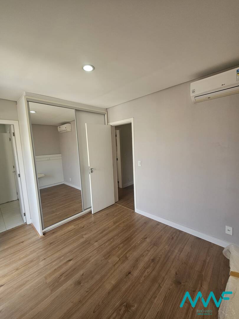 Casa de Condomínio, 4 quartos - Foto 17