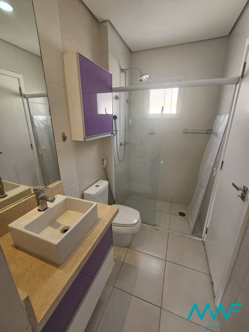 Casa de Condomínio, 4 quartos - Foto 18