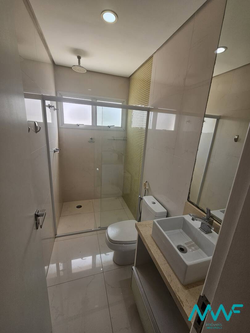 Casa de Condomínio, 4 quartos - Foto 22