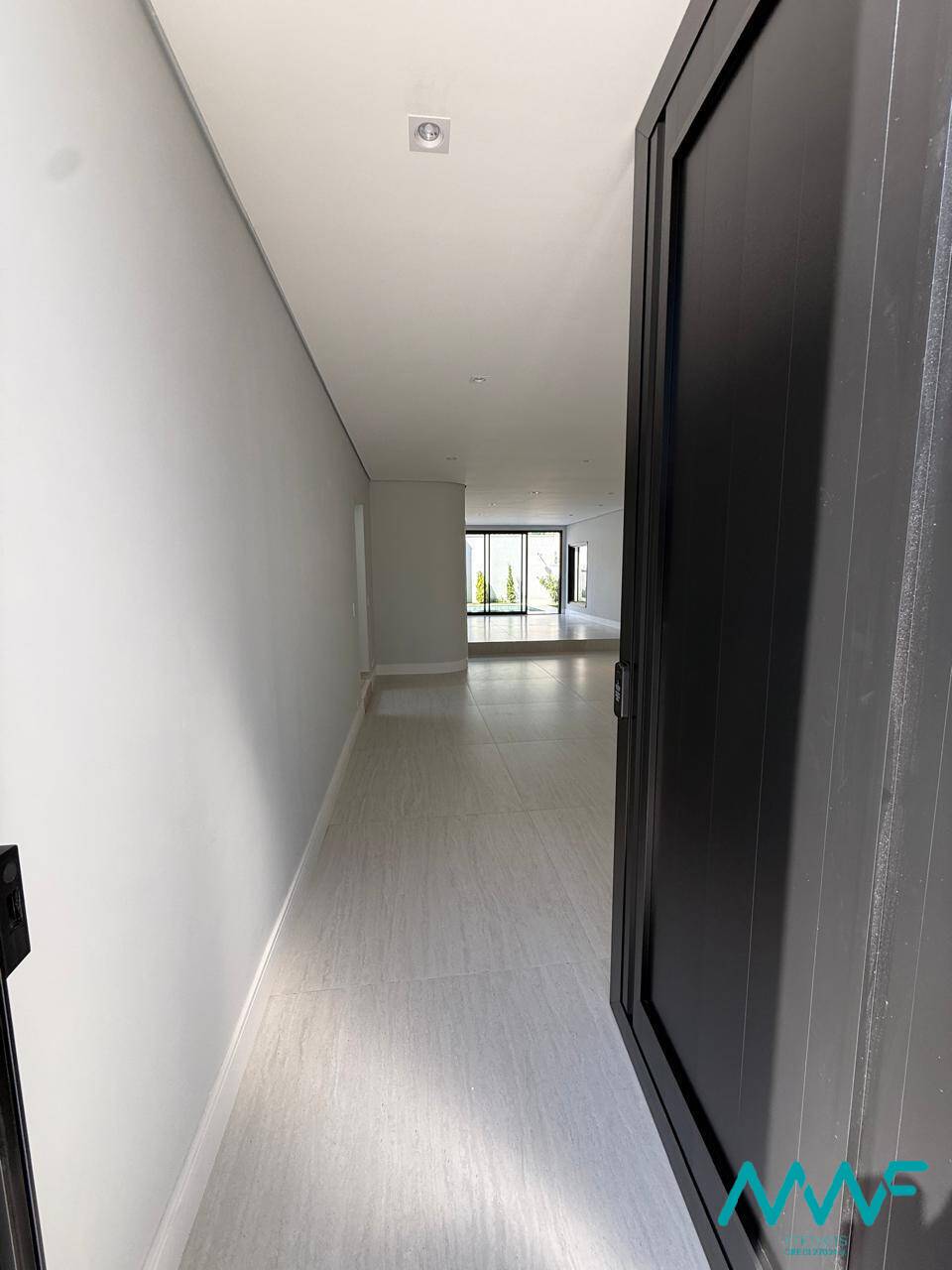 Casa de Condomínio, 4 quartos - Foto 9