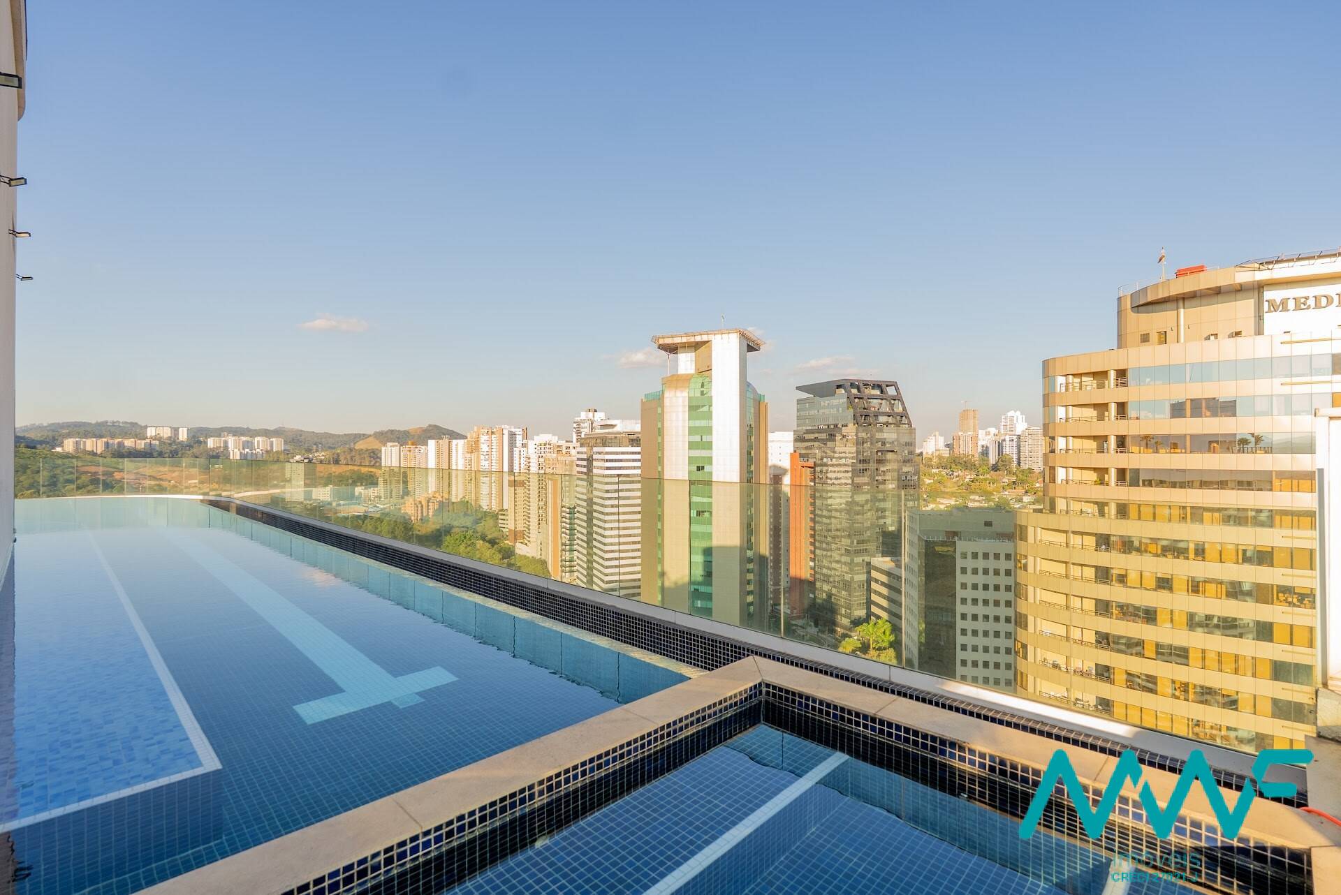 Apartamento, 3 quartos, 89 m² - Foto 1