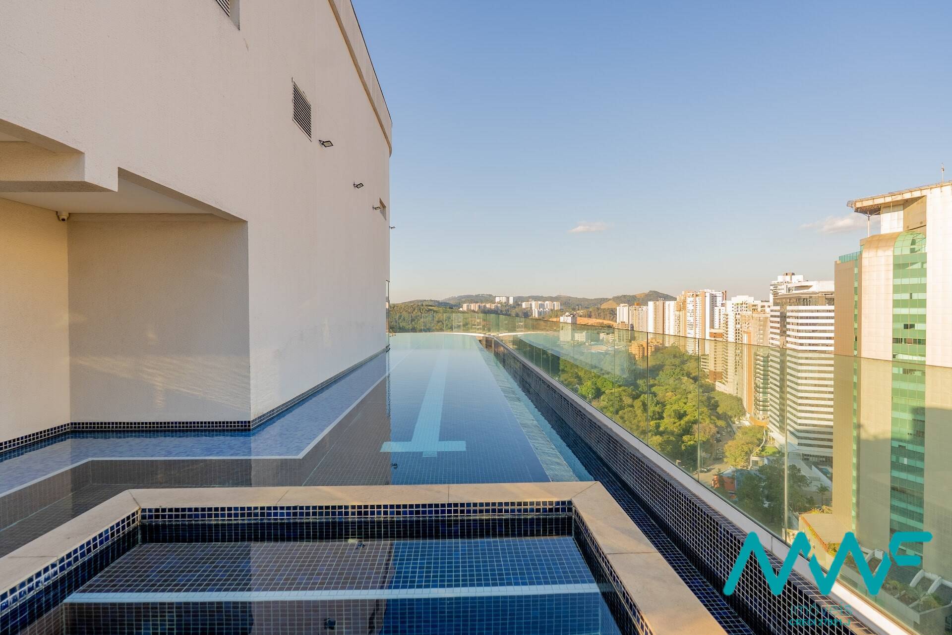 Apartamento, 3 quartos, 89 m² - Foto 2