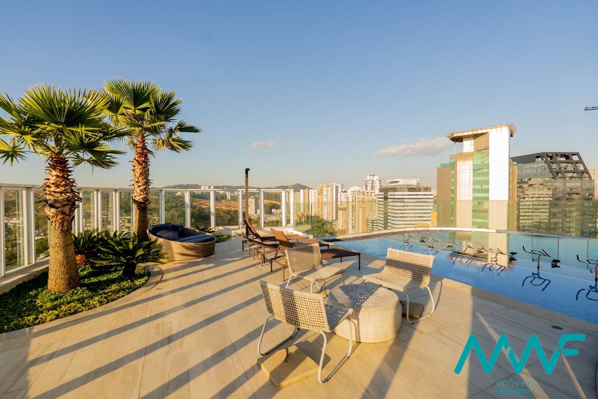 Apartamento, 3 quartos, 89 m² - Foto 3