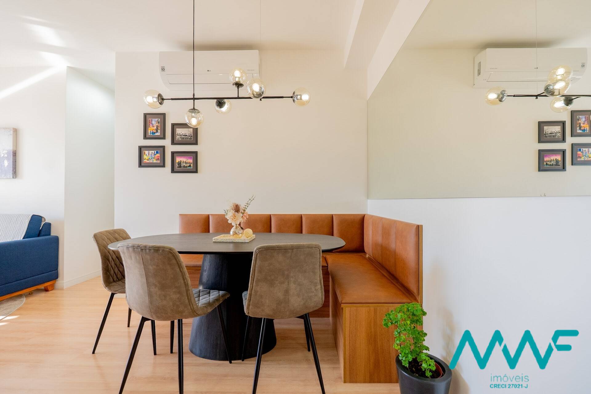 Apartamento, 3 quartos, 89 m² - Foto 8