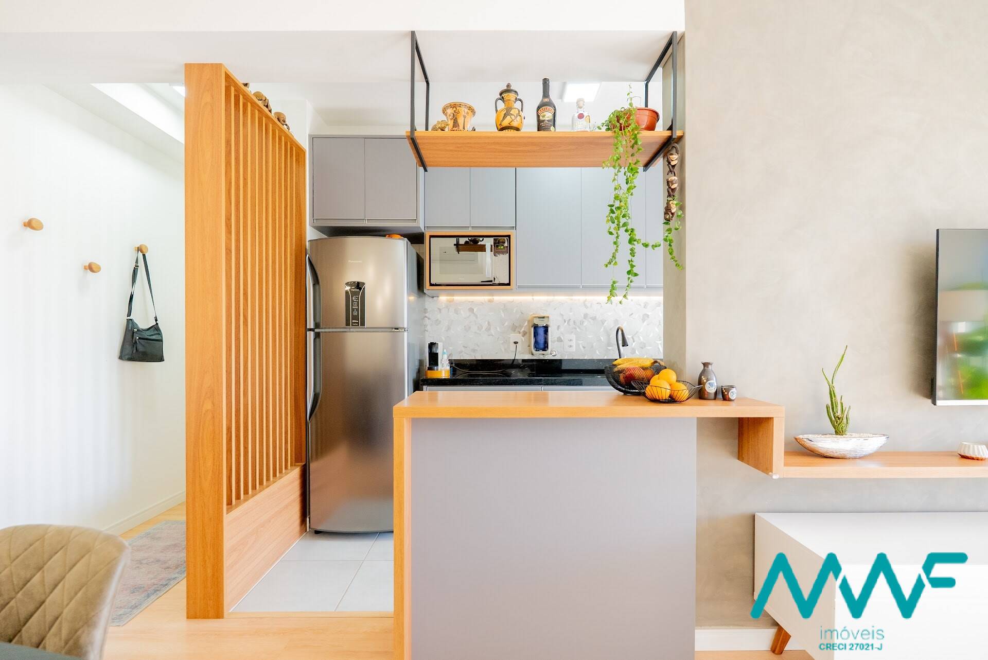 Apartamento, 3 quartos, 89 m² - Foto 10