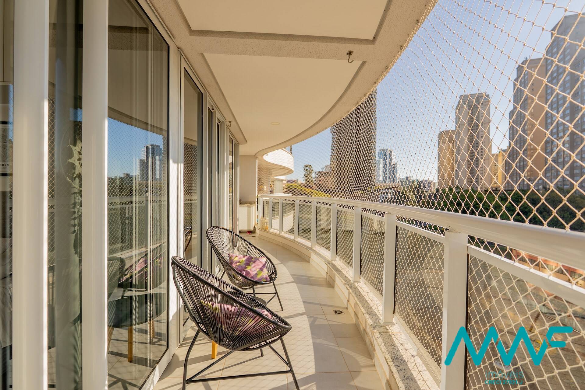 Apartamento, 3 quartos, 89 m² - Foto 12