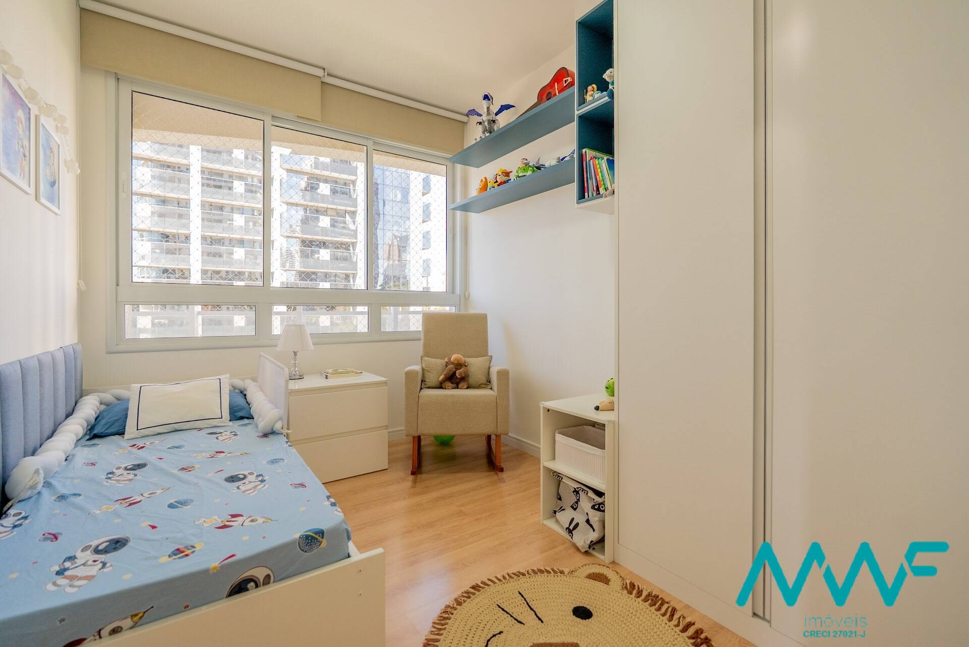 Apartamento, 3 quartos, 89 m² - Foto 16