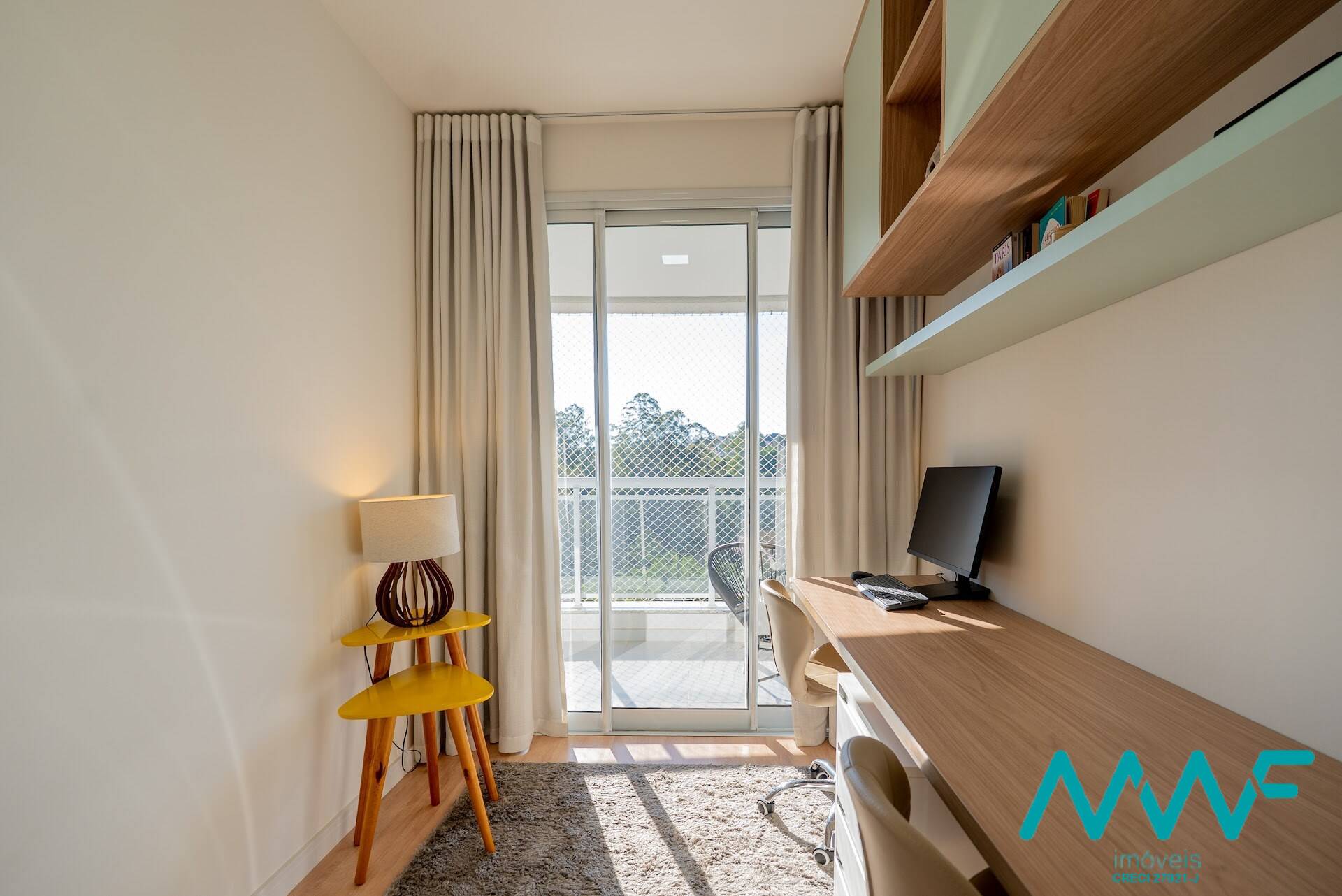 Apartamento, 3 quartos, 89 m² - Foto 17