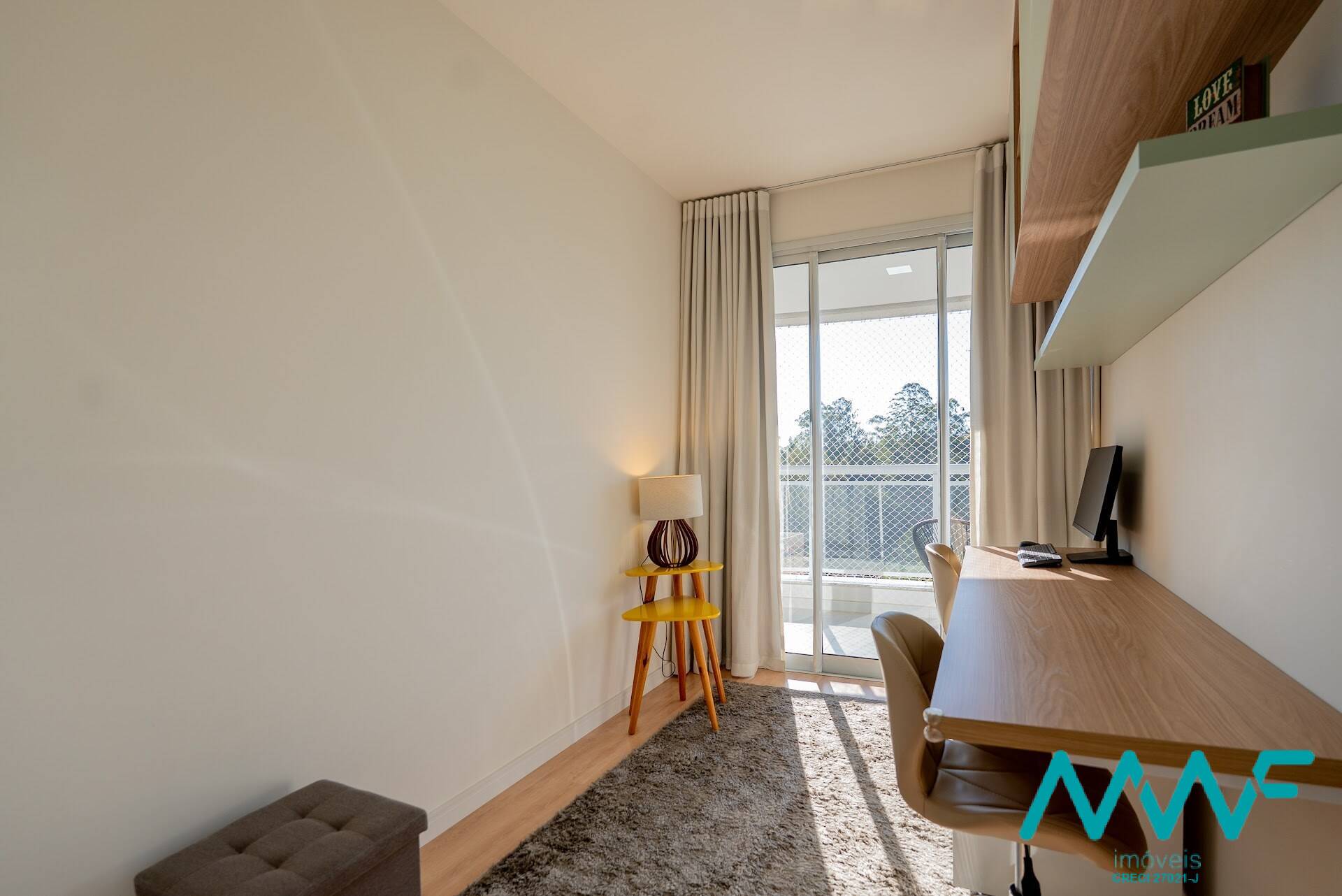 Apartamento, 3 quartos, 89 m² - Foto 18