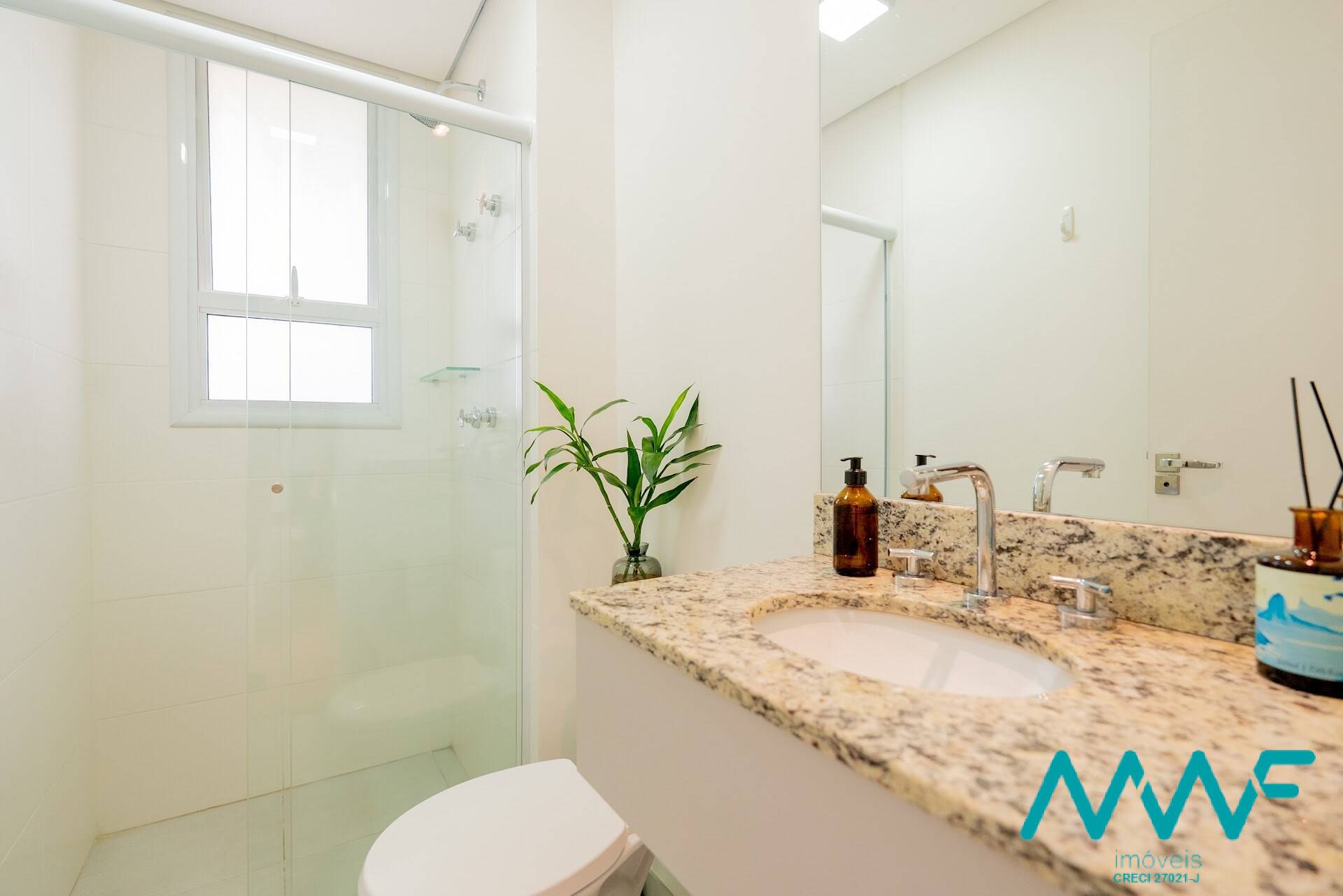 Apartamento, 3 quartos, 89 m² - Foto 19