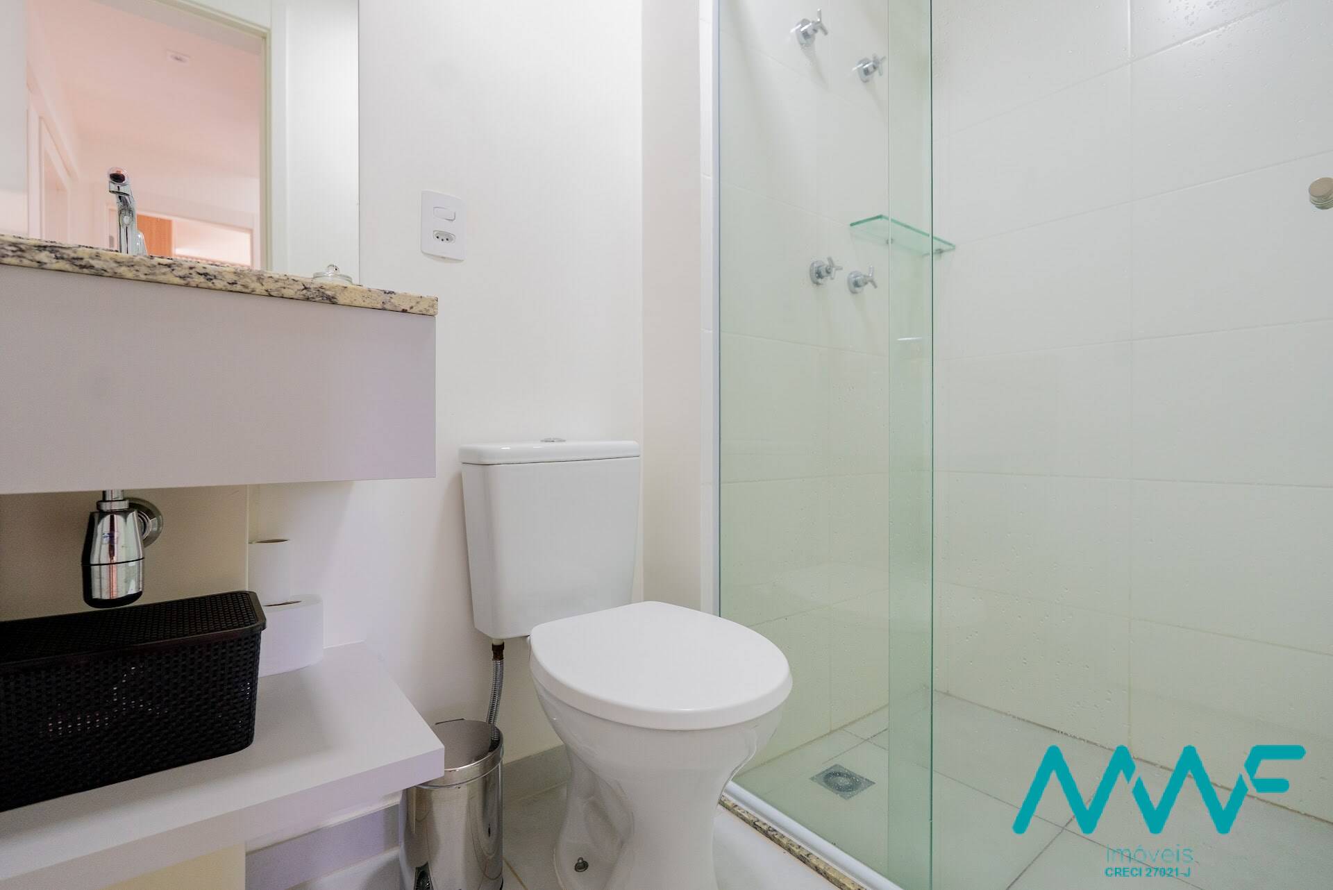 Apartamento, 3 quartos, 89 m² - Foto 20