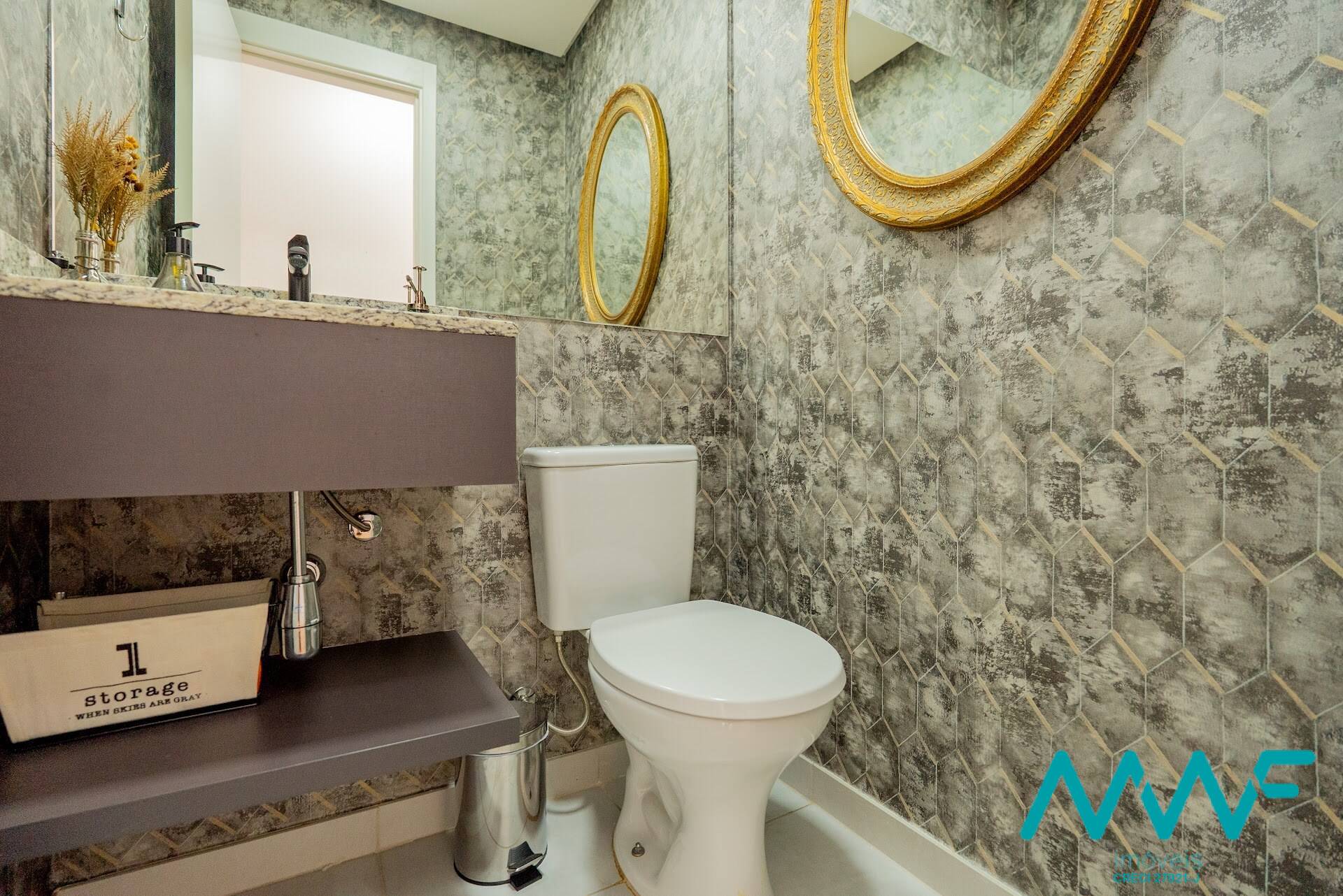 Apartamento, 3 quartos, 89 m² - Foto 21