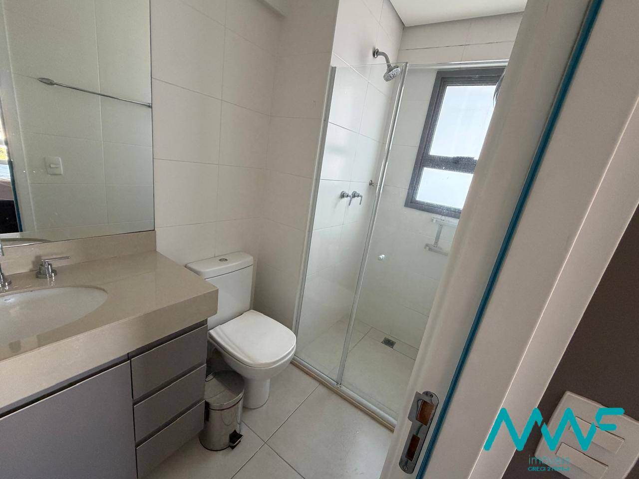 Apartamento, 1 quarto, 49 m² - Foto 18