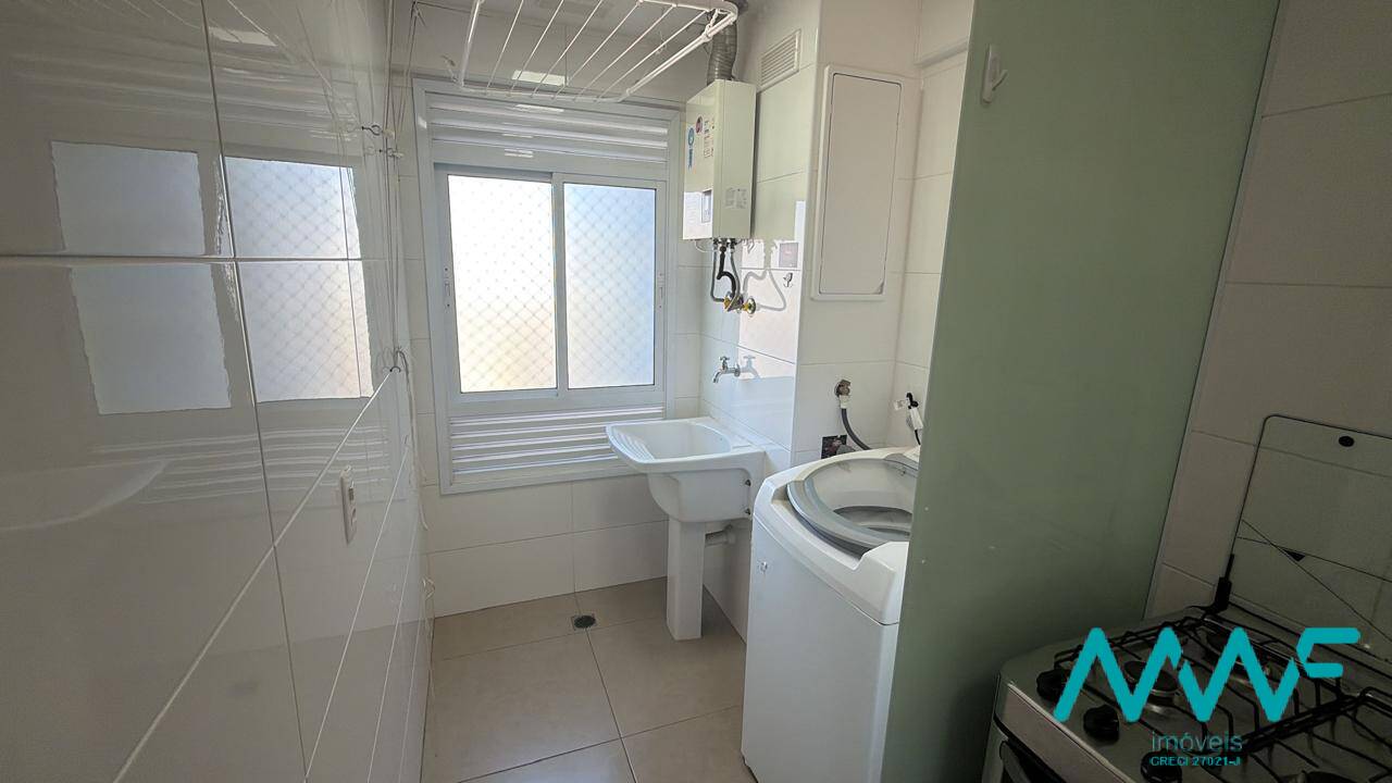 Apartamento, 1 quarto, 49 m² - Foto 21