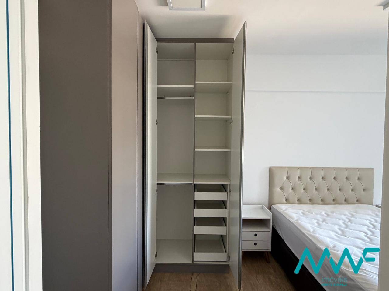 Apartamento, 1 quarto, 49 m² - Foto 20