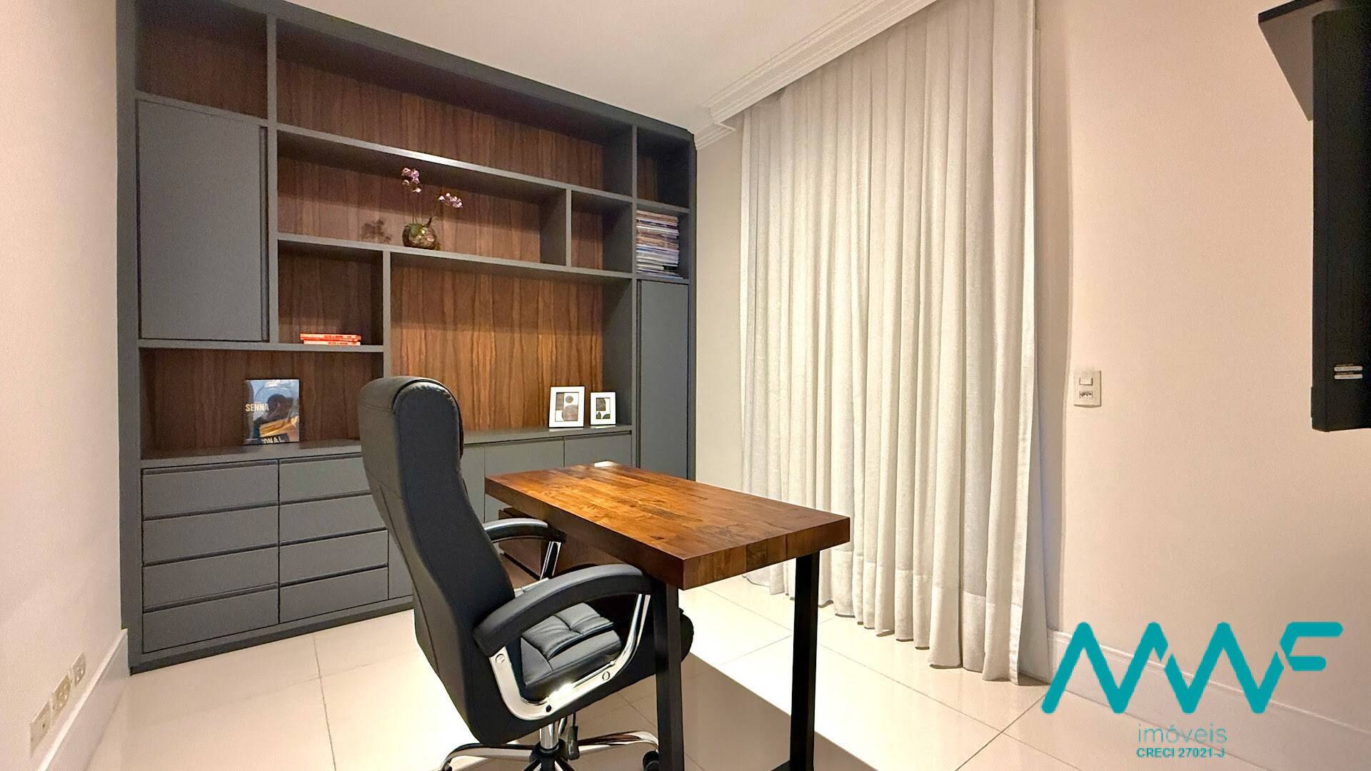 Casa de Condomínio, 4 quartos - Foto 20