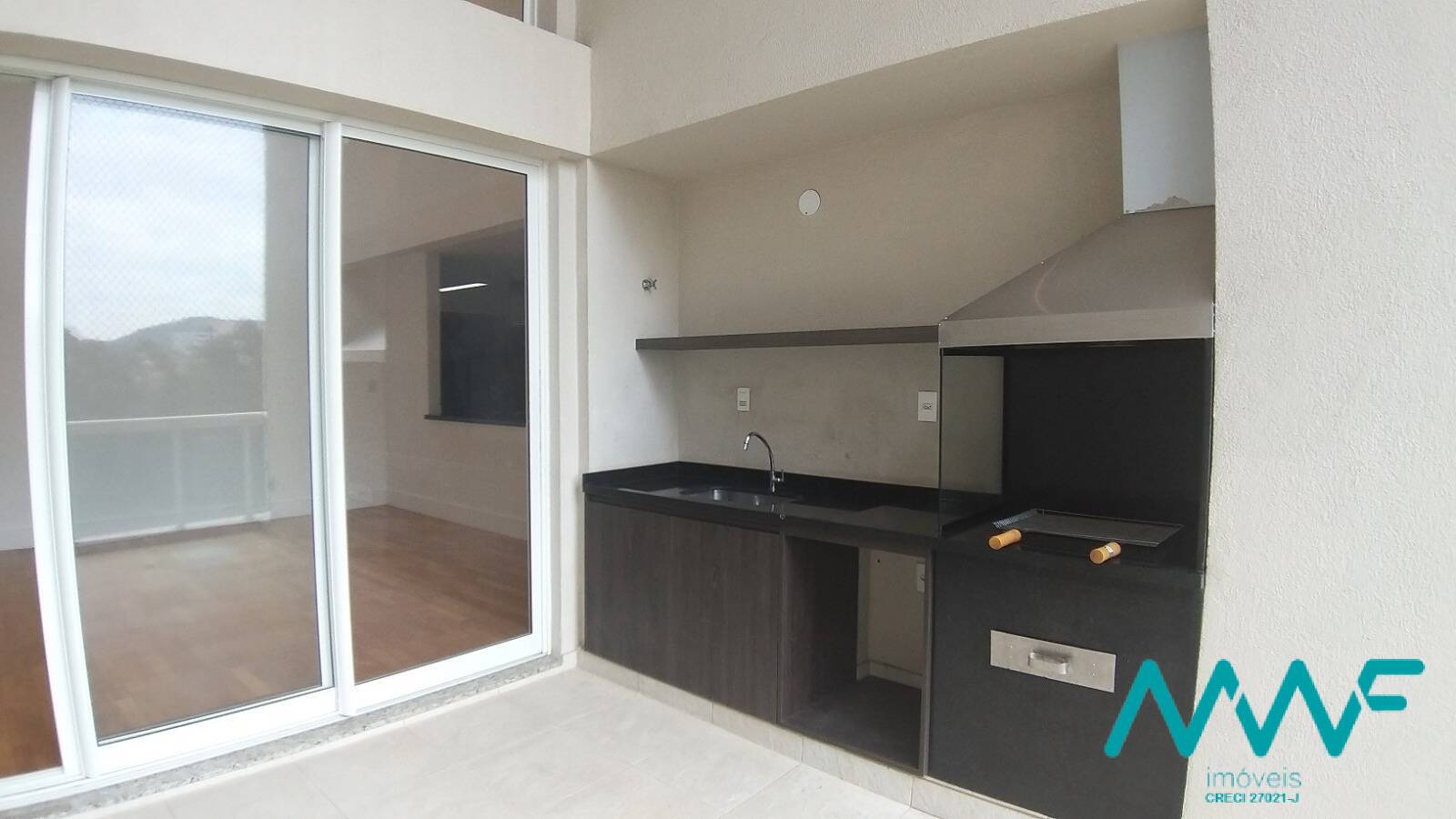 Apartamento, 3 quartos, 177 m² - Foto 1