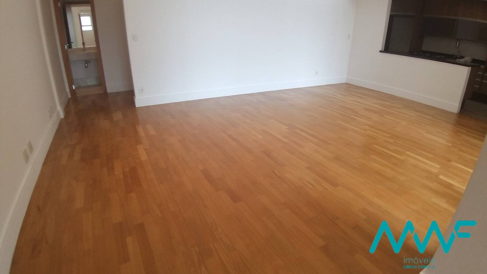 Apartamento, 3 quartos, 177 m² - Foto 2