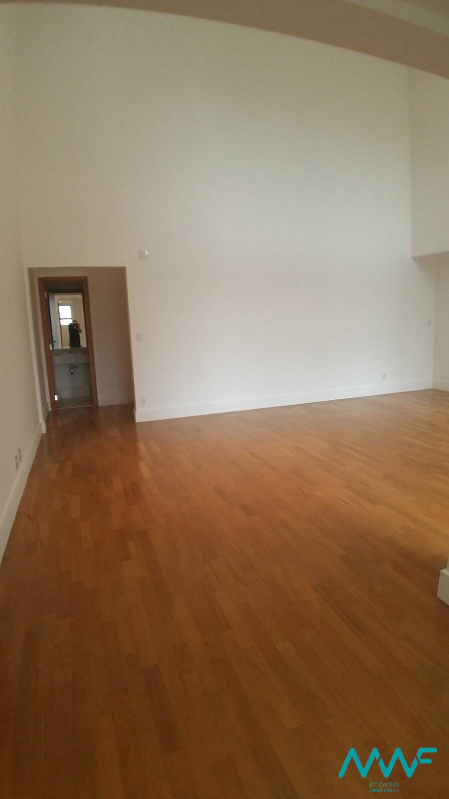 Apartamento, 3 quartos, 177 m² - Foto 4