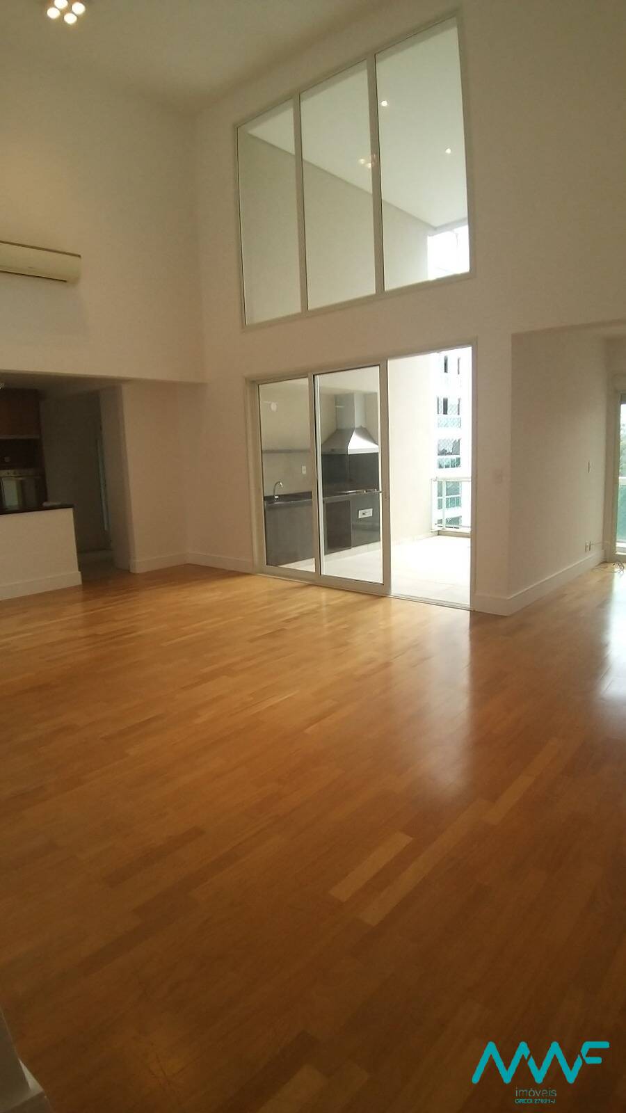 Apartamento, 3 quartos, 177 m² - Foto 3