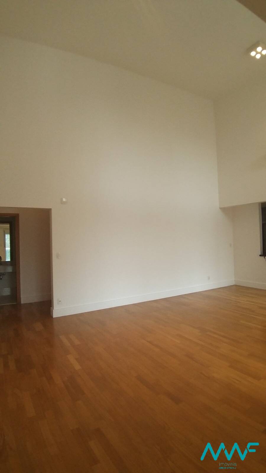 Apartamento, 3 quartos, 177 m² - Foto 5