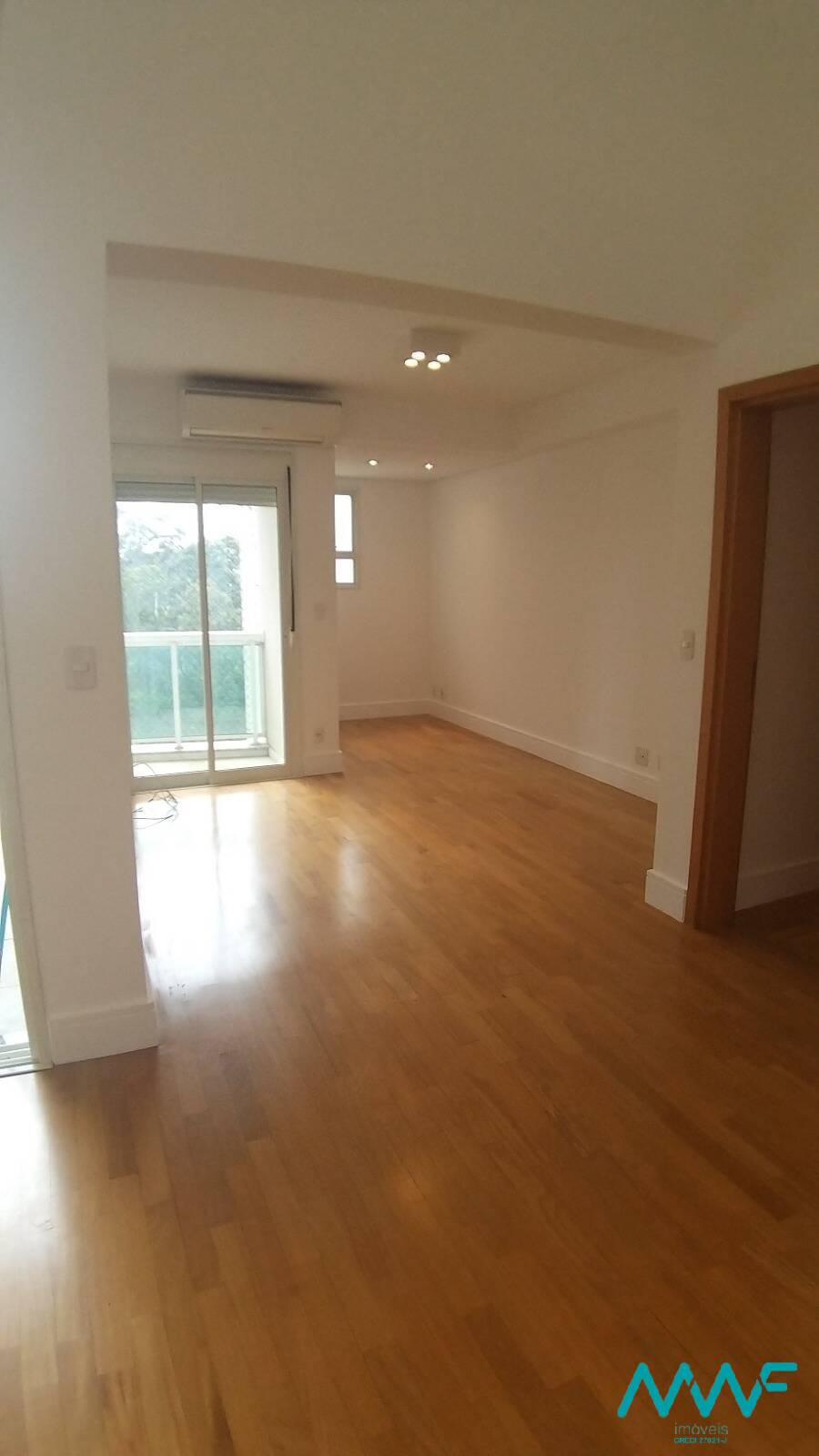 Apartamento, 3 quartos, 177 m² - Foto 6