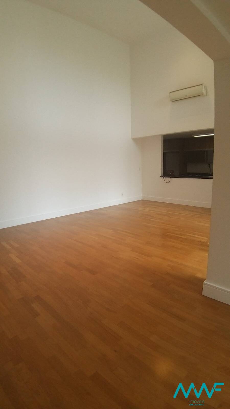 Apartamento, 3 quartos, 177 m² - Foto 7
