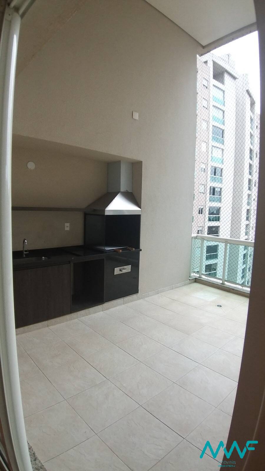 Apartamento, 3 quartos, 177 m² - Foto 9