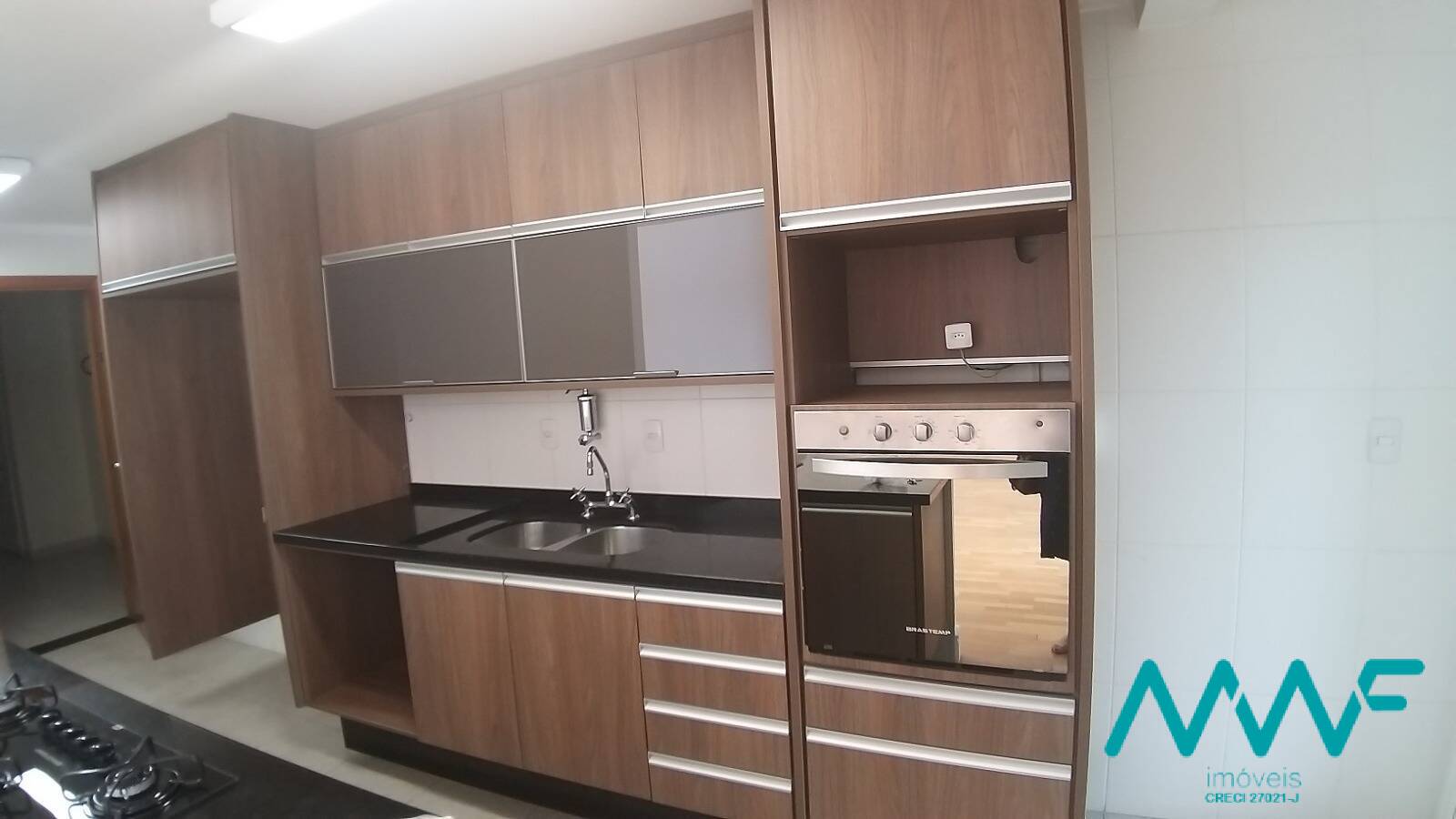 Apartamento, 3 quartos, 177 m² - Foto 11