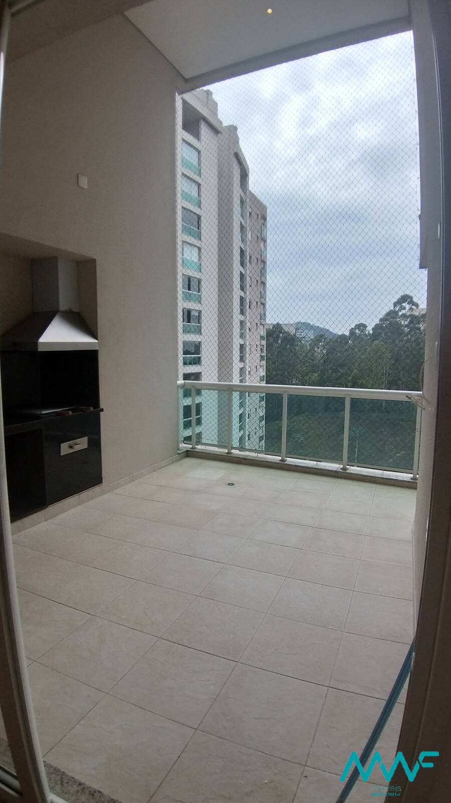 Apartamento, 3 quartos, 177 m² - Foto 10