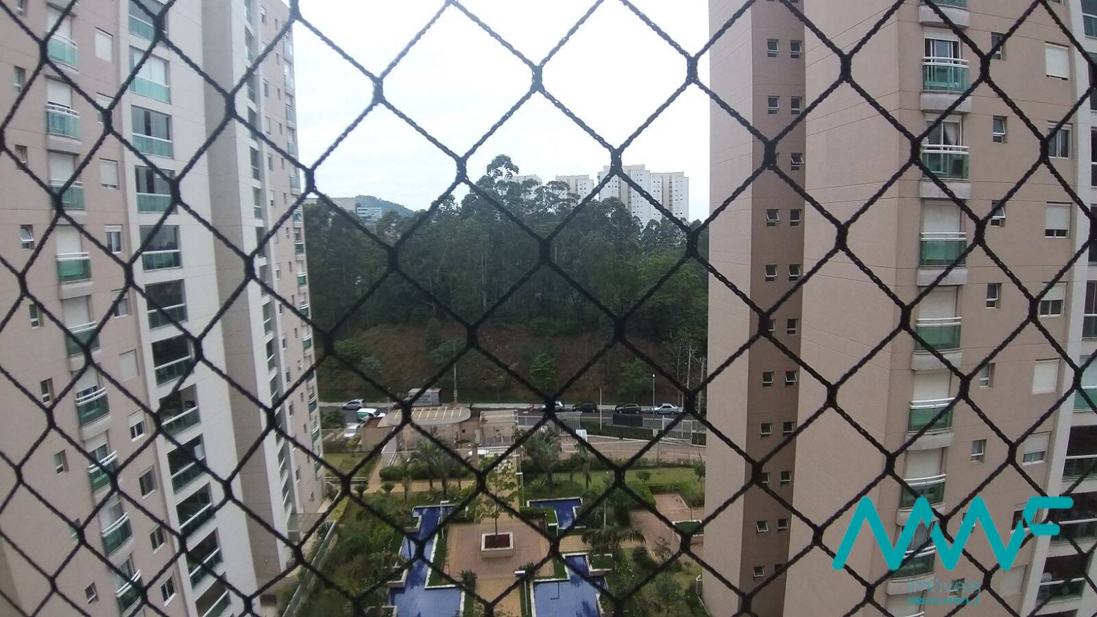 Apartamento, 3 quartos, 177 m² - Foto 8