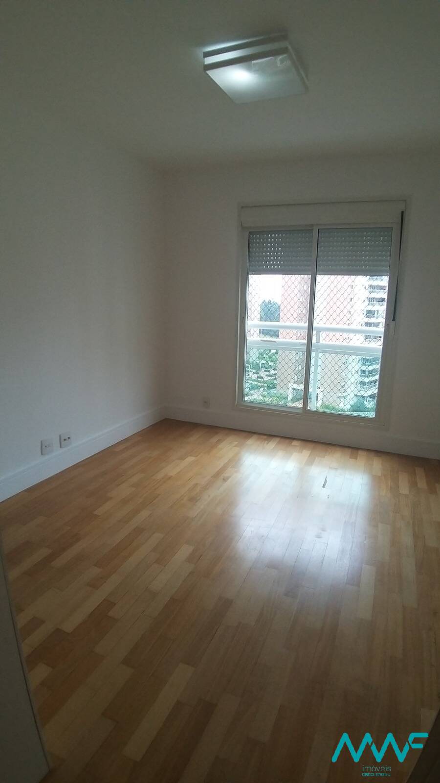 Apartamento, 3 quartos, 177 m² - Foto 15