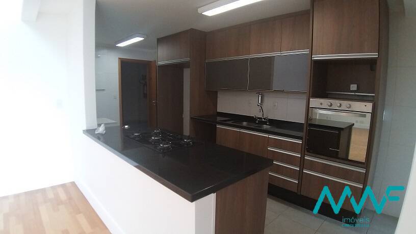 Apartamento, 3 quartos, 177 m² - Foto 13
