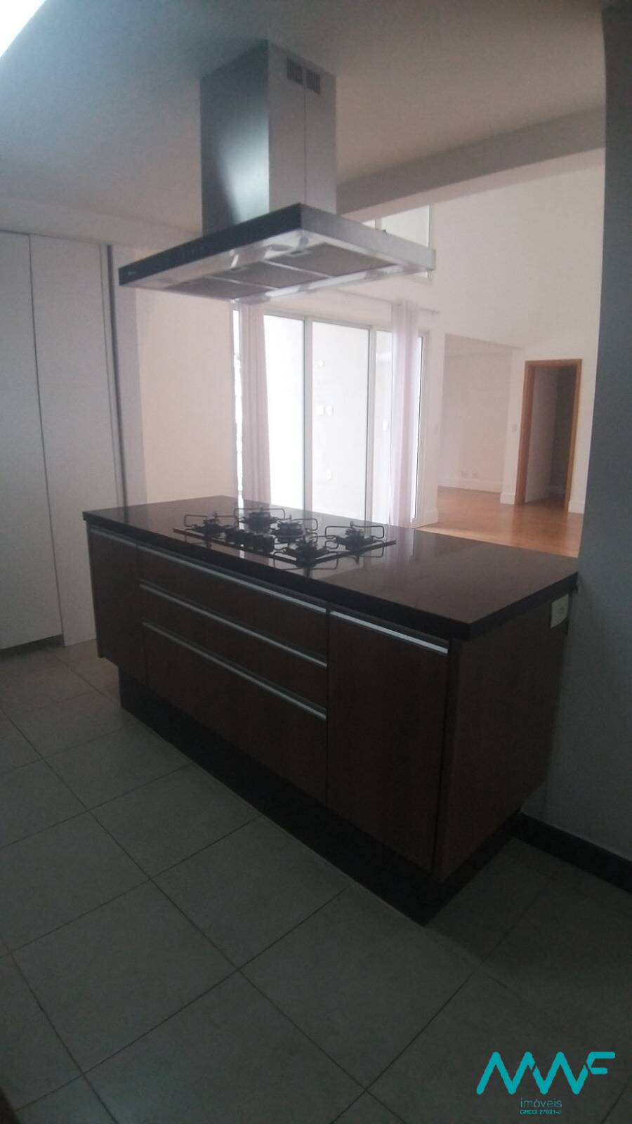 Apartamento, 3 quartos, 177 m² - Foto 12