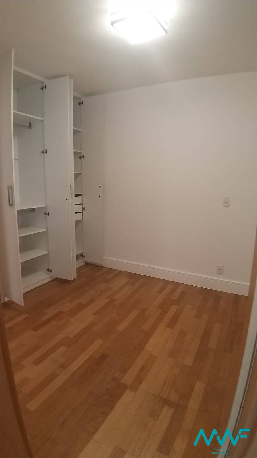Apartamento, 3 quartos, 177 m² - Foto 17