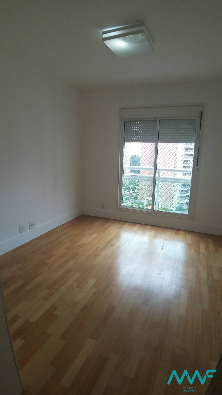 Apartamento, 3 quartos, 177 m² - Foto 14